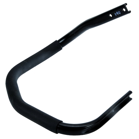 Sunbelt Handle Bar 0" x0" x0" A-B1ST64